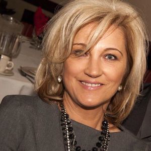 Meet your Posher, Beata